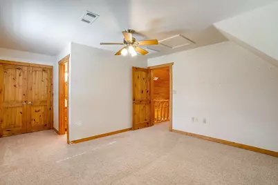 2701 Wills Way Drive, Granbury, TX 76049 - Photo 30