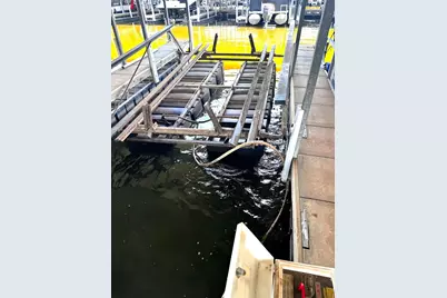 2701 Wills Way Drive, Granbury, TX 76049 - Photo 38