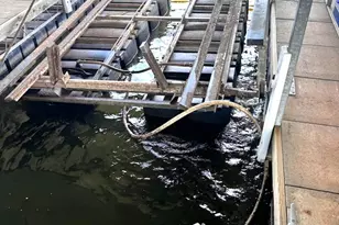 2701 Wills Way Dr, Granbury, TX 76049 - Photo 38