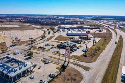 Tbd 7.38 Acres I-45 Frontage Freeway, Corsicana, TX 75108 - Photo 14