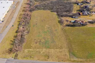Tbd 7.38 Acres I-45 Frontage Freeway, Corsicana, TX 75108 - Photo 8