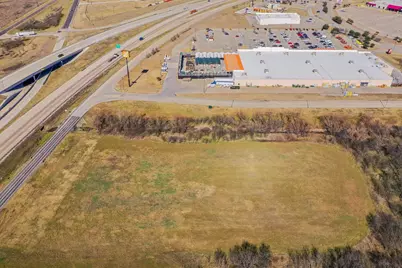 Tbd 7.38 Acres I-45 Frontage Freeway, Corsicana, TX 75108 - Photo 10