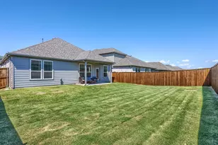1104 Elijah Dr, Anna, TX 75409 - Photo 28