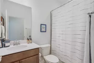 1104 Elijah Dr, Anna, TX 75409 - Photo 8