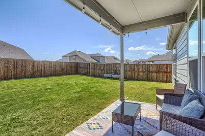 1104 Elijah Drive, Anna, TX 75409 - Photo 26