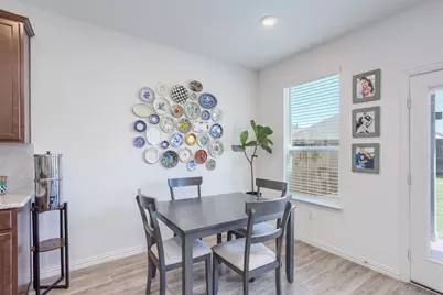 1104 Elijah Drive, Anna, TX 75409 - Photo 18