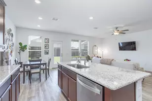 1104 Elijah Dr, Anna, TX 75409 - Photo 20