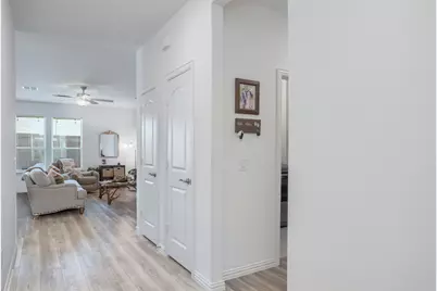 1104 Elijah Drive, Anna, TX 75409 - Photo 6