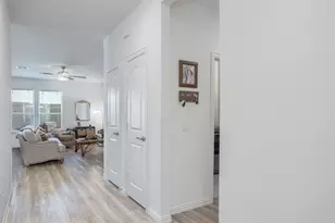 1104 Elijah Dr, Anna, TX 75409 - Photo 6