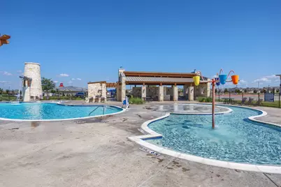 1104 Elijah Drive, Anna, TX 75409 - Photo 30