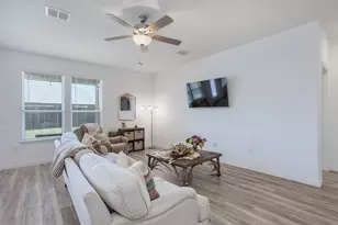 1104 Elijah Dr, Anna, TX 75409 - Photo 12