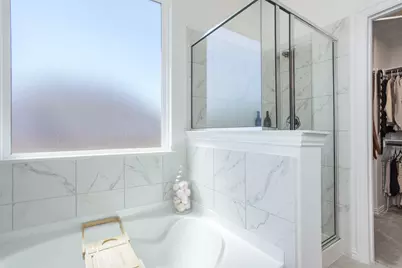 1104 Elijah Drive, Anna, TX 75409 - Photo 24