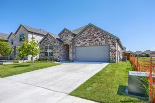 1104 Elijah Dr, Anna, TX 75409 - Photo 2