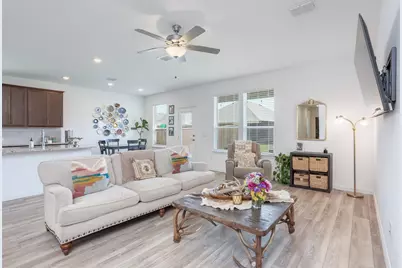 1104 Elijah Drive, Anna, TX 75409 - Photo 14