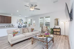 1104 Elijah Dr, Anna, TX 75409 - Photo 14