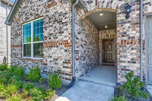 1104 Elijah Dr, Anna, TX 75409 - Photo 4