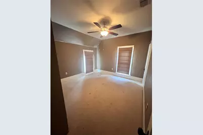 704 Cherry Street, Graham, TX 76450 - Photo 30