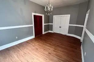 704 Cherry St, Graham, TX 76450 - Photo 12