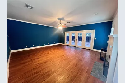 704 Cherry Street, Graham, TX 76450 - Photo 18