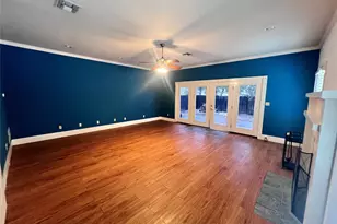 704 Cherry St, Graham, TX 76450 - Photo 18