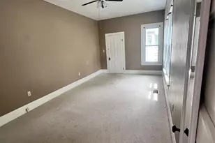 704 Cherry St, Graham, TX 76450 - Photo 22