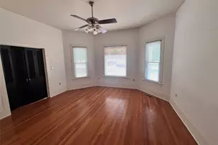 704 Cherry St, Graham, TX 76450 - Photo 8