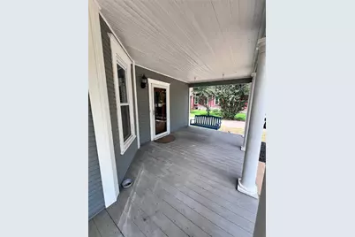 704 Cherry Street, Graham, TX 76450 - Photo 6