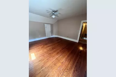 704 Cherry Street, Graham, TX 76450 - Photo 28