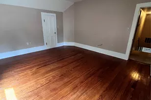 704 Cherry St, Graham, TX 76450 - Photo 28