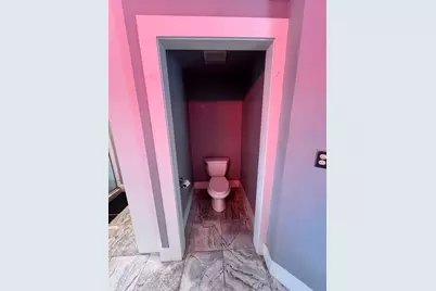 704 Cherry Street, Graham, TX 76450 - Photo 26