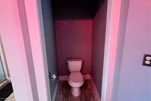 704 Cherry St, Graham, TX 76450 - Photo 26