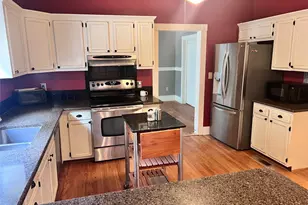 704 Cherry St, Graham, TX 76450 - Photo 14