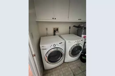 704 Cherry Street, Graham, TX 76450 - Photo 34