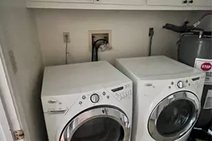 704 Cherry St, Graham, TX 76450 - Photo 34