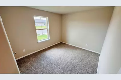 556 Crestridge Drive N, Cleburne, TX 76033 - Photo 14