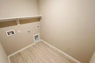 556 Crestridge Dr N, Cleburne, TX 76033 - Photo 18