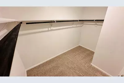 556 Crestridge Drive N, Cleburne, TX 76033 - Photo 12