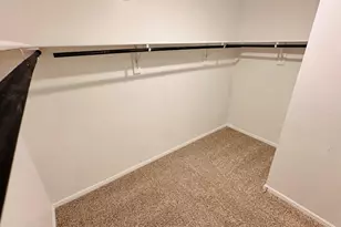 556 Crestridge Dr N, Cleburne, TX 76033 - Photo 12