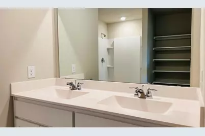556 Crestridge Drive N, Cleburne, TX 76033 - Photo 10