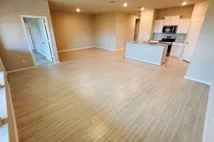 556 Crestridge Dr N, Cleburne, TX 76033 - Photo 6