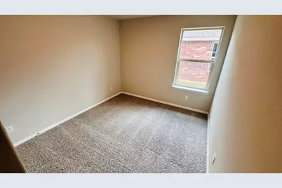 556 Crestridge Drive N, Cleburne, TX 76033 - Photo 16