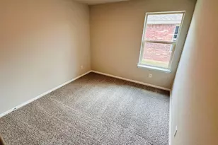 556 Crestridge Dr N, Cleburne, TX 76033 - Photo 16