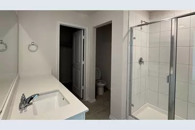 1519 Brooke Drive, Tyler, TX 75704 - Photo 6