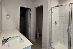 1519 Brooke Dr, Tyler, TX 75704 - Photo 6