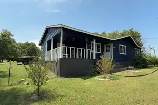 8384 FM545, Blue Ridge, TX 75424 - Photo 2