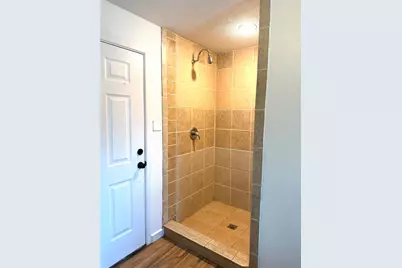 8384 Fm 545, Blue Ridge, TX 75424 - Photo 18