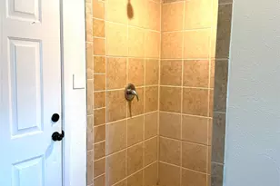 8384 FM545, Blue Ridge, TX 75424 - Photo 18