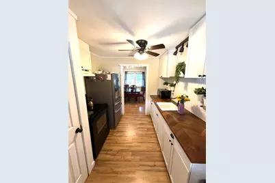 8384 Fm 545, Blue Ridge, TX 75424 - Photo 16