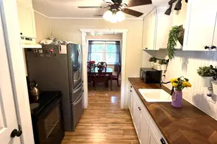 8384 FM545, Blue Ridge, TX 75424 - Photo 16