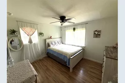 8384 Fm 545, Blue Ridge, TX 75424 - Photo 22